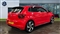 Volkswagen Polo Image 8