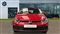 Volkswagen Polo Image 10