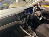 Volkswagen Polo Image 2