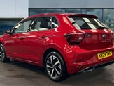 Volkswagen Polo Image 3