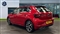 Volkswagen Polo Image 3