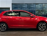 Volkswagen Polo Image 4