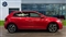 Volkswagen Polo Image 4