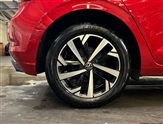 Volkswagen Polo Image 5