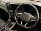 Volkswagen Polo Image 6