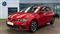 Volkswagen Polo Image 7