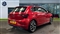 Volkswagen Polo Image 8