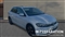 Volkswagen Polo Image 1
