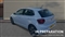Volkswagen Polo Image 2