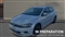 Volkswagen Polo Image 3