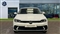 Volkswagen Polo Image 10