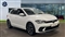 Volkswagen Polo Image 1