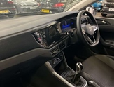Volkswagen Polo Image 2