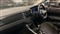 Volkswagen Polo Image 2