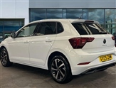 Volkswagen Polo Image 3