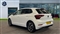 Volkswagen Polo Image 3