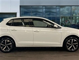 Volkswagen Polo Image 4