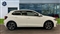 Volkswagen Polo Image 4