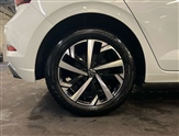 Volkswagen Polo Image 5