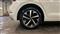 Volkswagen Polo Image 5