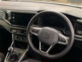 Volkswagen Polo Image 6