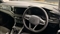 Volkswagen Polo Image 6