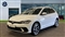 Volkswagen Polo Image 7