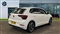 Volkswagen Polo Image 8
