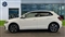 Volkswagen Polo Image 9