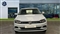 Volkswagen Polo Image 10