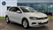 Volkswagen Polo Image 1