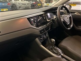 Volkswagen Polo Image 2