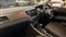 Volkswagen Polo Image 2