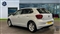 Volkswagen Polo Image 3