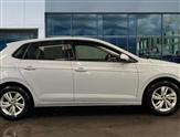 Volkswagen Polo Image 4