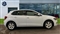 Volkswagen Polo Image 4