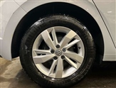 Volkswagen Polo Image 5