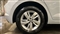 Volkswagen Polo Image 5