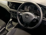 Volkswagen Polo Image 6
