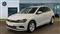 Volkswagen Polo Image 7