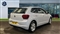 Volkswagen Polo Image 8