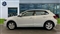 Volkswagen Polo Image 9