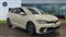 Volkswagen Polo Image 1