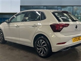 Volkswagen Polo Image 3