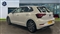 Volkswagen Polo Image 3