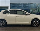 Volkswagen Polo Image 4