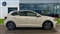 Volkswagen Polo Image 4