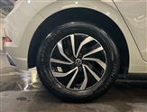Volkswagen Polo Image 5