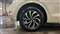 Volkswagen Polo Image 5