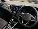Volkswagen Polo Image 6